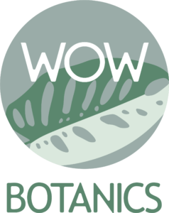 WowBotanics_Logo_coloured_orginal